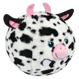 Belly Buddy Bladder Ball Assortment (1 PC)