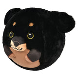 Belly Buddy Bladder Ball Assortment (1 PC)
