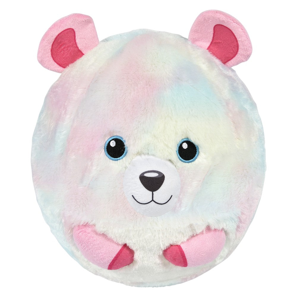 Belly Buddy Bladder Ball Assortment (1 PC)
