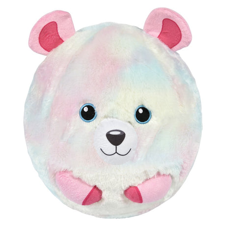 Belly Buddy Bladder Ball Assortment (1 PC)