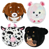 Belly Buddy Bladder Ball Assortment (1 PC)