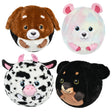 Belly Buddy Bladder Ball Assortment (1 PC)