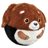 Belly Buddy Bladder Ball Assortment