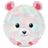 Belly Buddy Bladder Ball Assortment