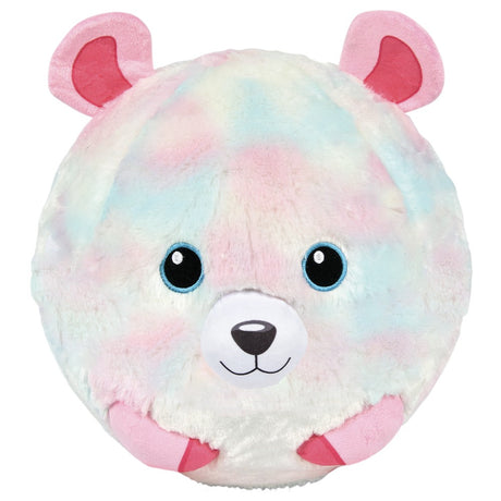 Belly Buddy Bladder Ball Assortment