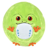 Belly Buddy Bladder Ball Assortment