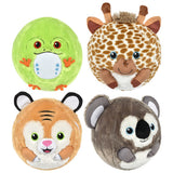 Belly Buddy Bladder Ball Assortment