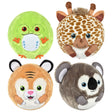 Belly Buddy Bladder Ball Assortment