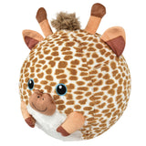 Belly Buddy Bladder Ball Assortment (16" 1 PC)