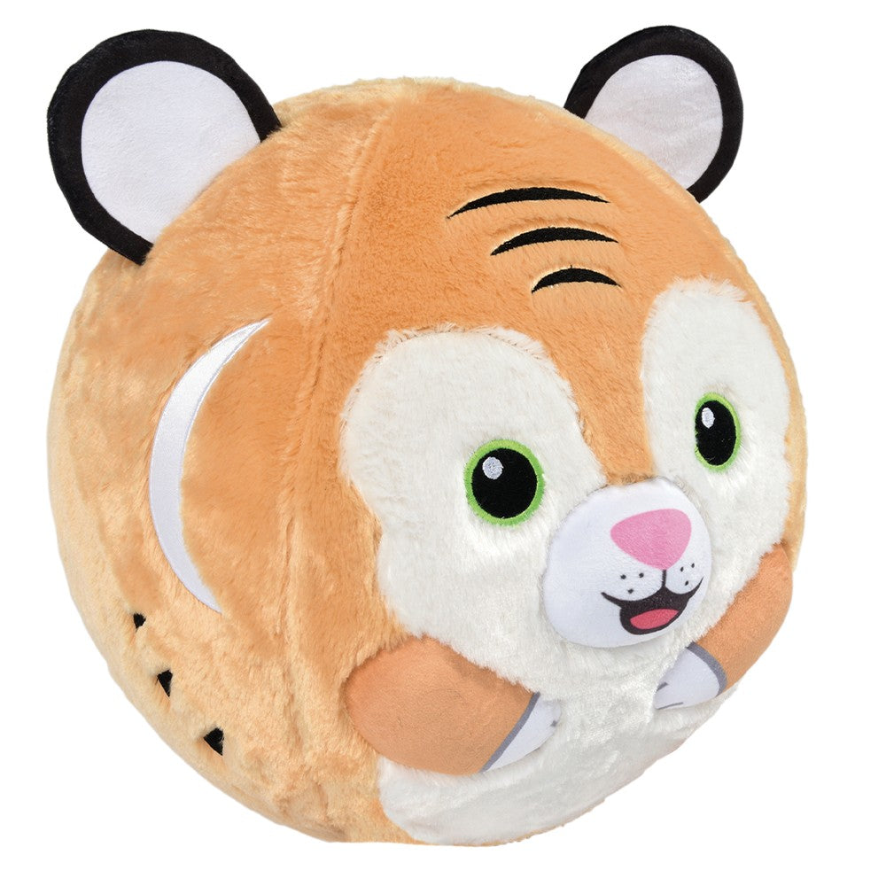 Belly Buddy Bladder Ball Assortment (16" 1 PC)