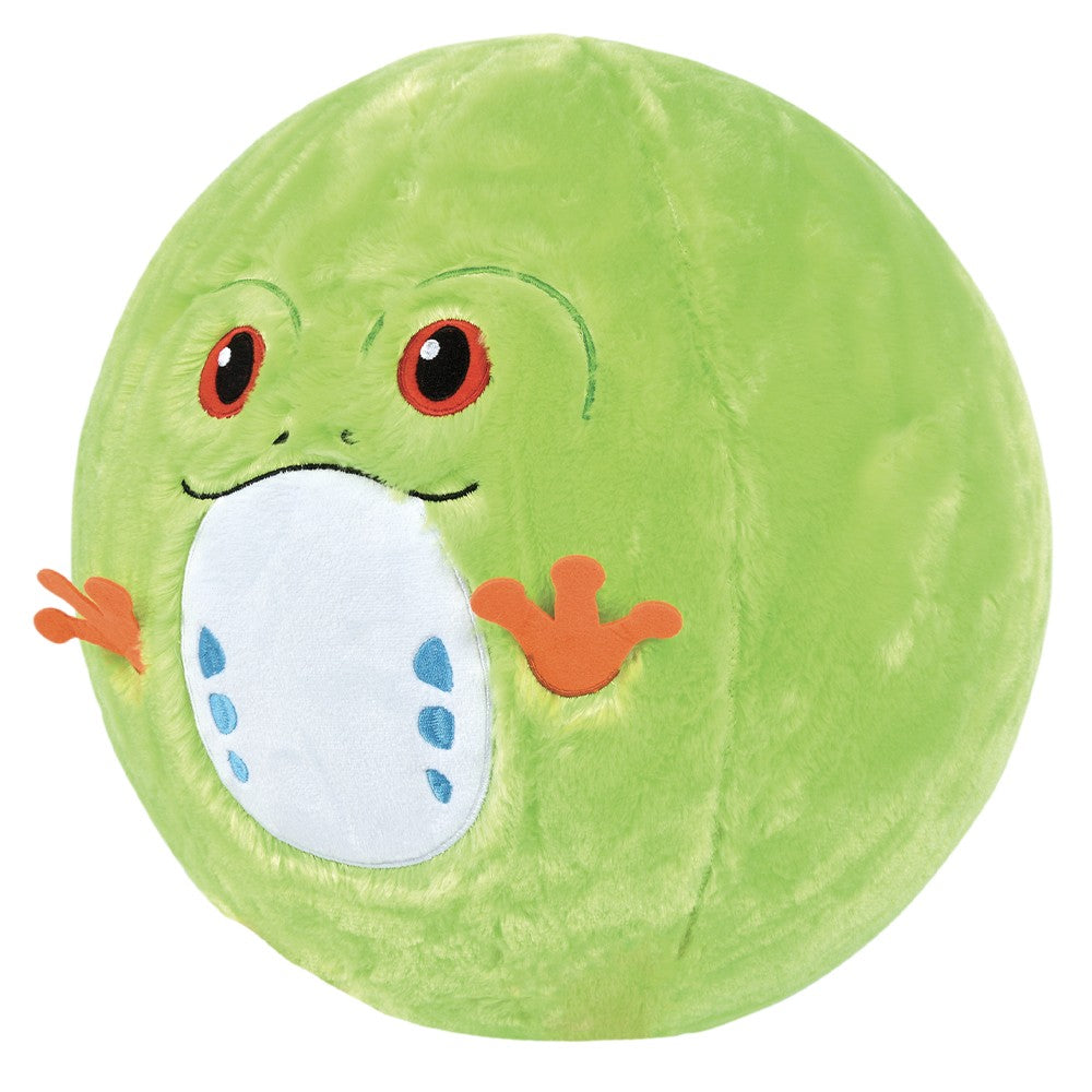 Belly Buddy Bladder Ball Assortment (16" 1 PC)
