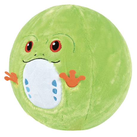 Belly Buddy Bladder Ball Assortment (16" 1 PC)