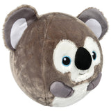 Belly Buddy Bladder Ball Assortment (16" 1 PC)