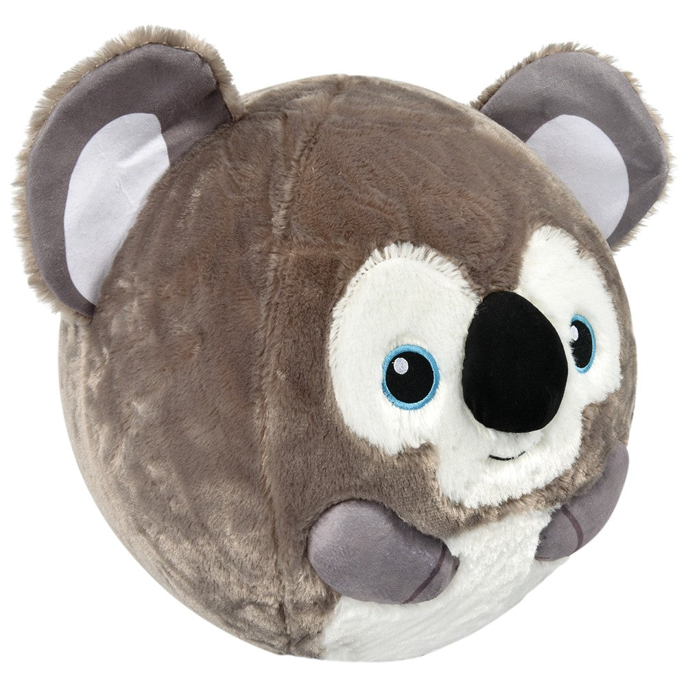 Belly Buddy Bladder Ball Assortment (16" 1 PC)