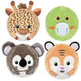 Belly Buddy Bladder Ball Assortment (16" 1 PC)