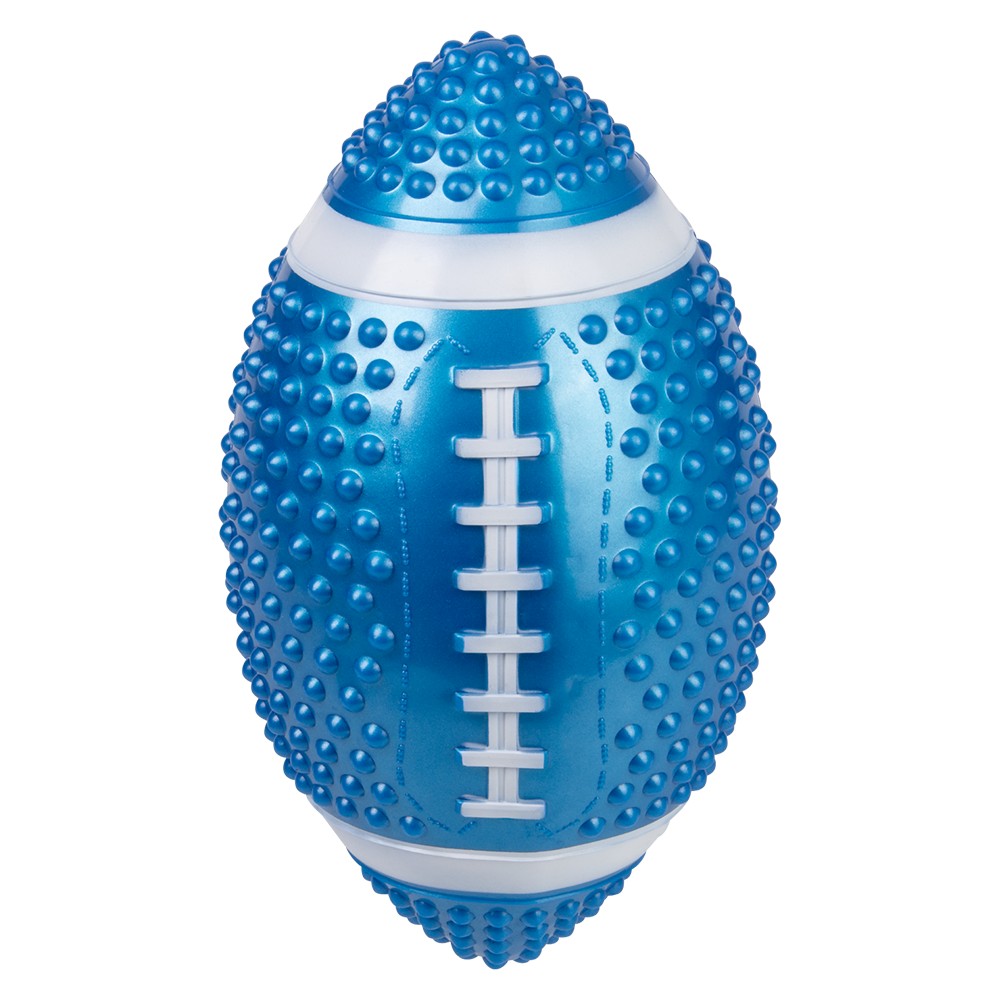 Grip Football 9" (1 DZ)