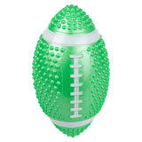 Grip Football 9" (1 DZ)