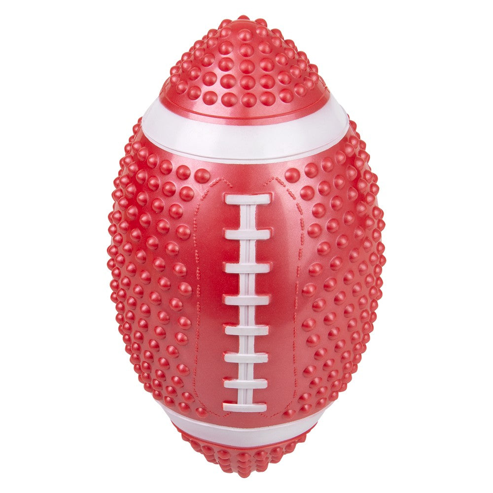 Grip Football 9" (1 DZ)
