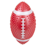 Grip Football 9" (1 DZ)