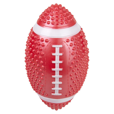 Grip Football 9" (1 DZ)