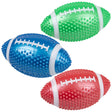 Grip Football 9" (1 DZ)