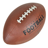 Football 11" Regulation Size