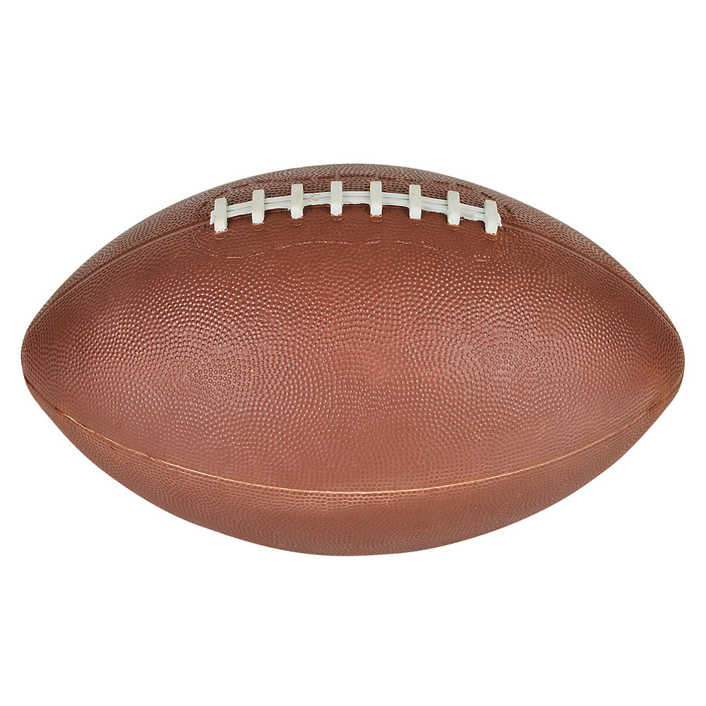 Football 11" Regulation Size