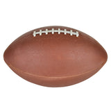 Football 11" Regulation Size