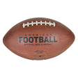Football 11" Regulation Size