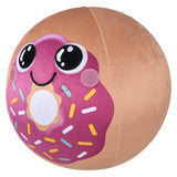 Food Bladder Balls 12"