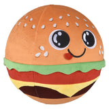 Food Bladder Balls 12"