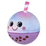 Food Bladder Balls 12"