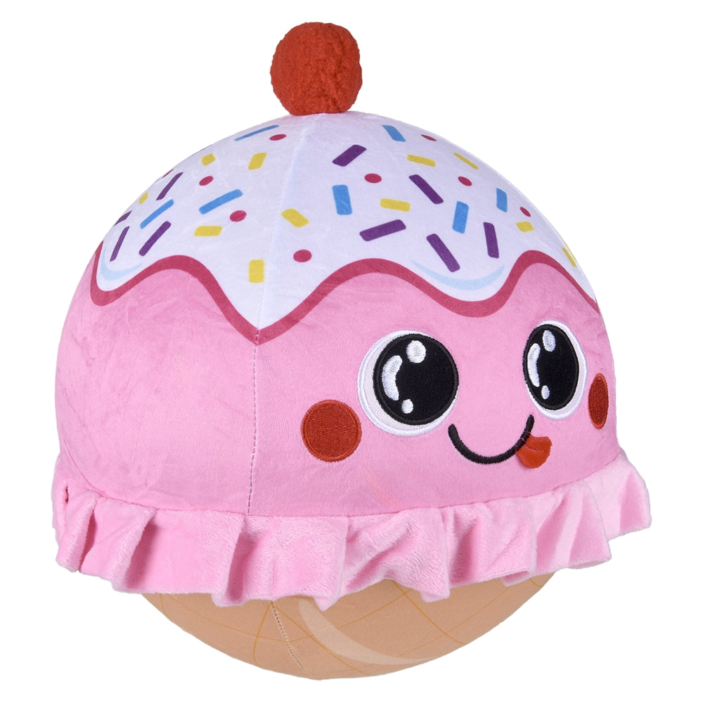 Food Bladder Balls 12"