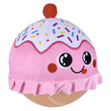 Food Bladder Balls 12"
