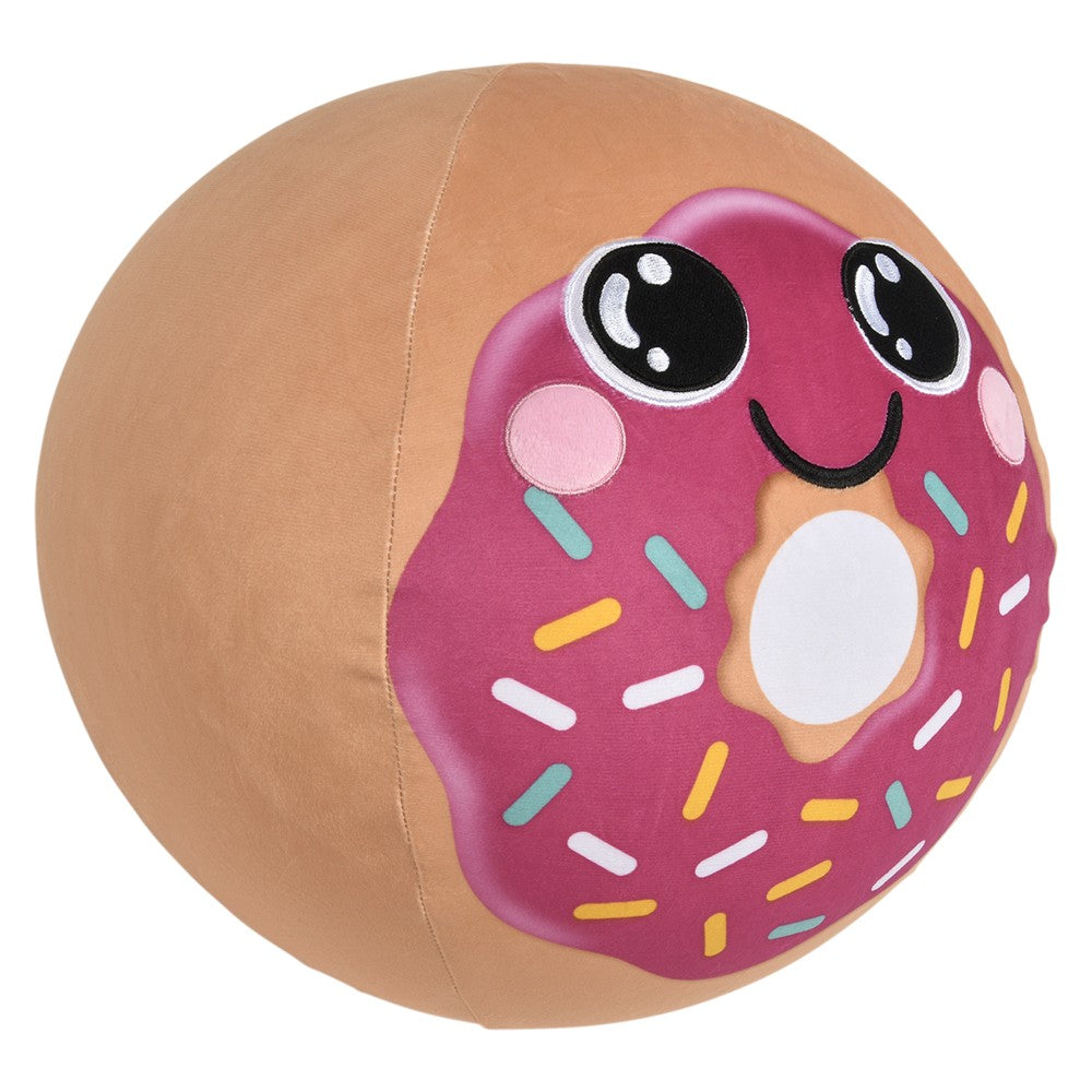Food Bladder Balls 16"