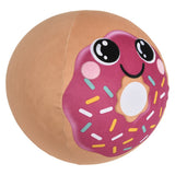 Food Bladder Balls 16"