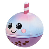 Food Bladder Balls 16"