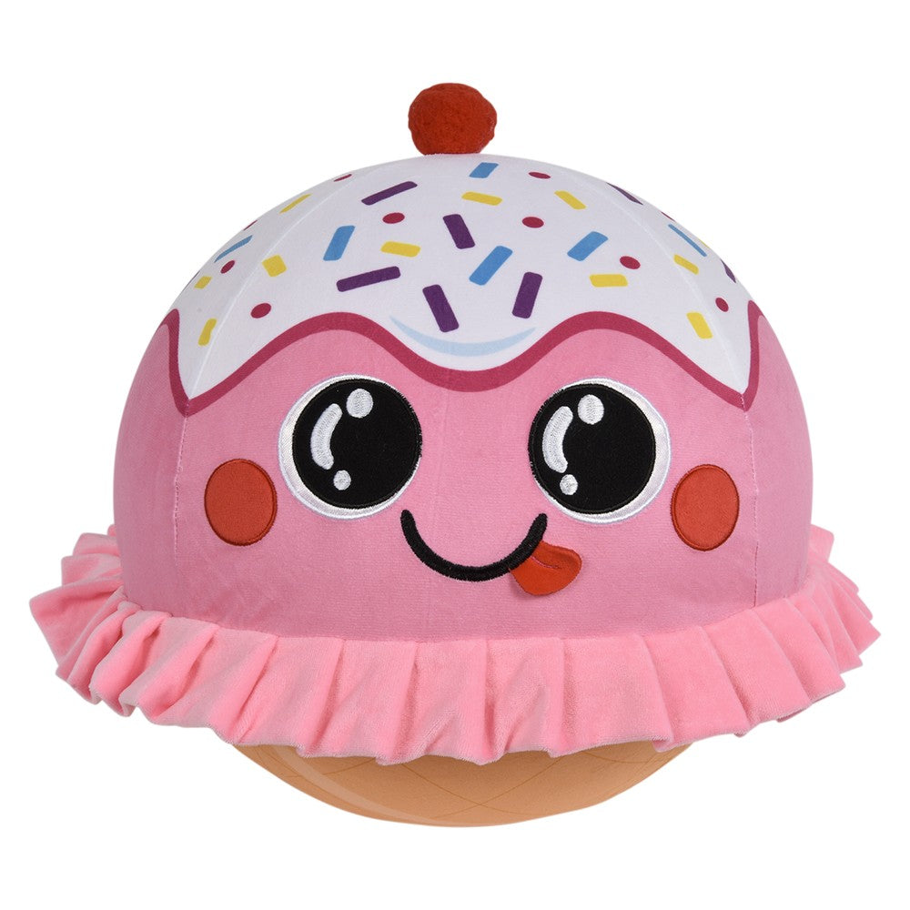 Food Bladder Balls 16"