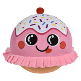 Food Bladder Balls 16"