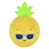 Fruit Bladder Ball Assortment 12"