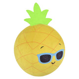 Fruit Bladder Ball Assortment 12"