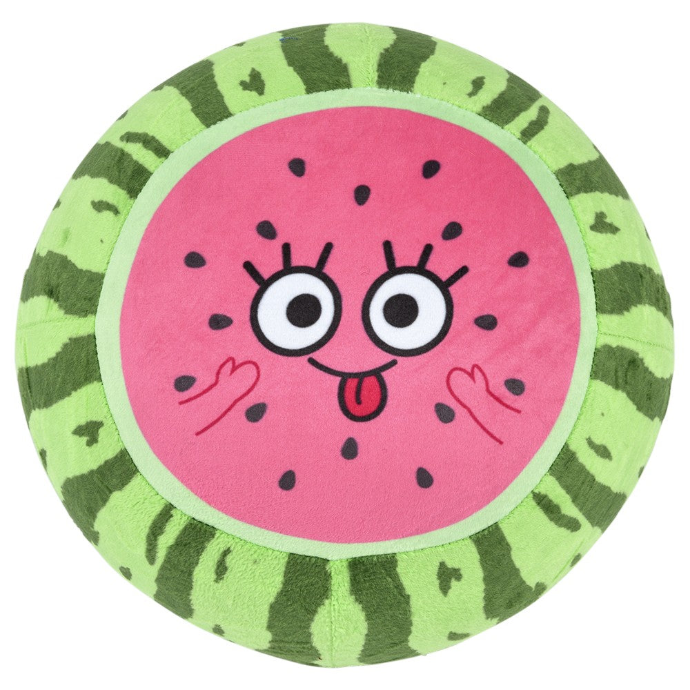 Fruit Bladder Ball Assortment 12"