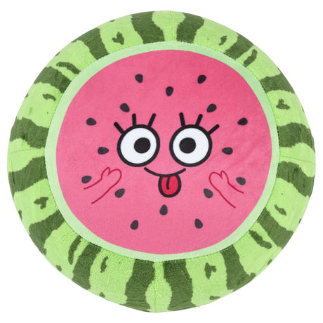 Fruit Bladder Ball Assortment 12"