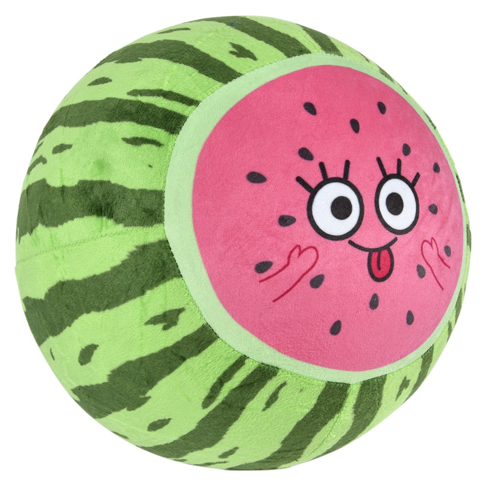 Fruit Bladder Ball Assortment 12"