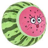 Fruit Bladder Ball Assortment 12"