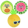 Fruit Bladder Ball Assortment (16 in)