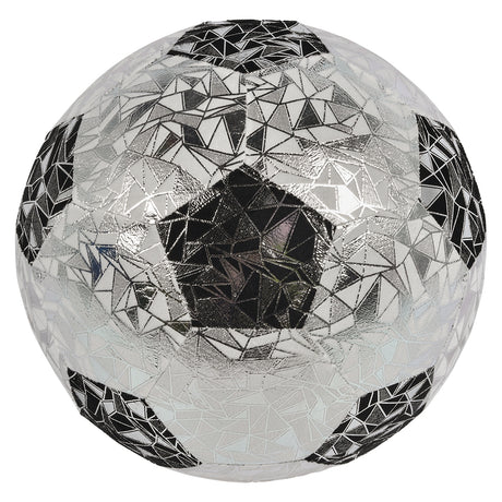 Geo Bladder Balls 12"