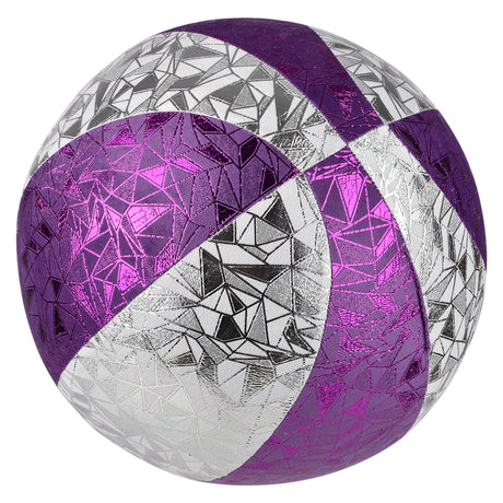 Geo Bladder Balls 12"