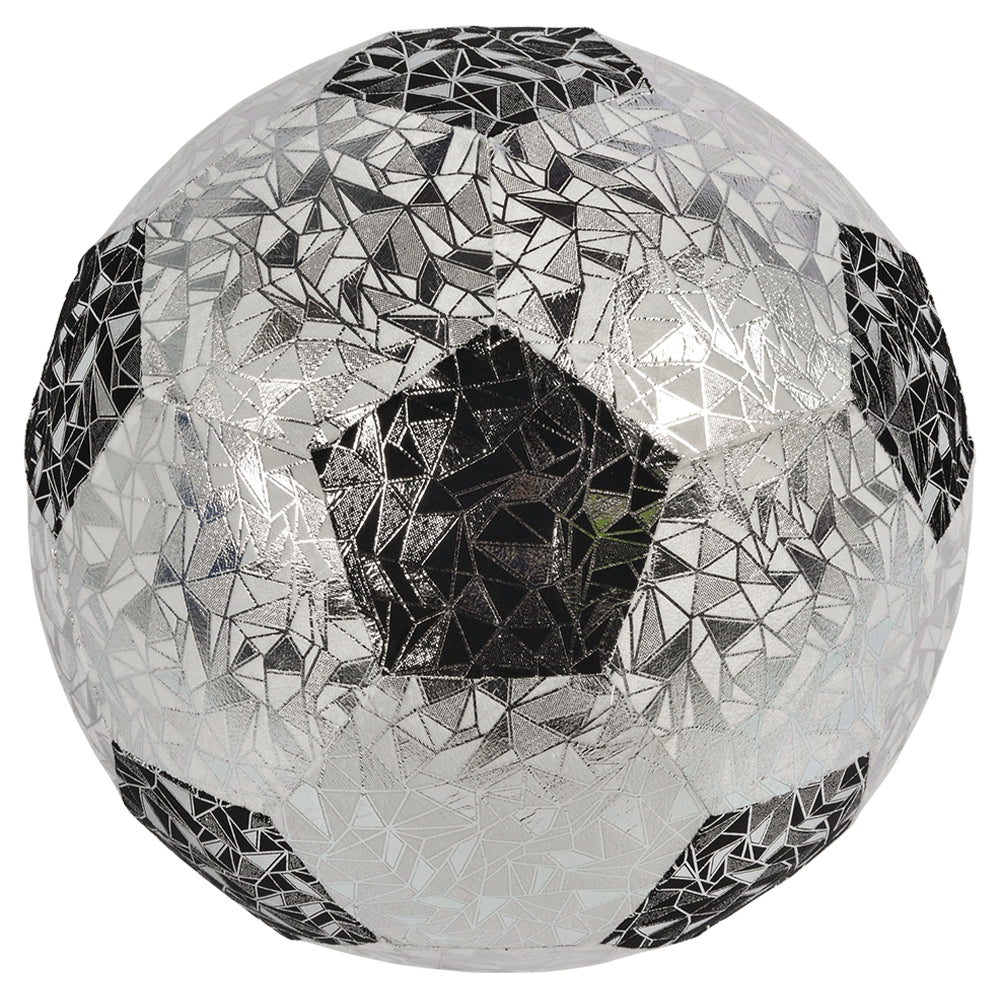 Geo Bladder Balls 16"