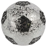 Geo Bladder Balls 16"